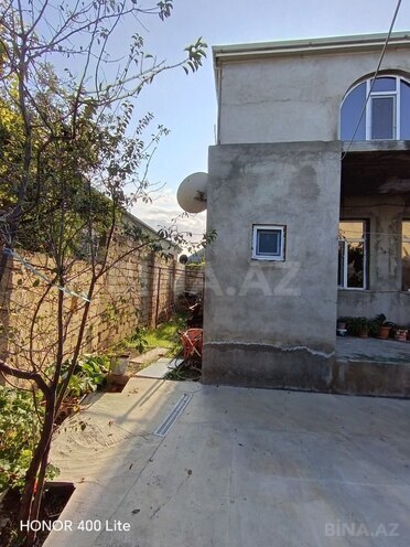 Satılır 6 otaqlı həyət evi/bağ evi 180 m², photo 15 from 17