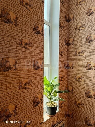 Satılır 6 otaqlı həyət evi/bağ evi 180 m², photo 5 from 17