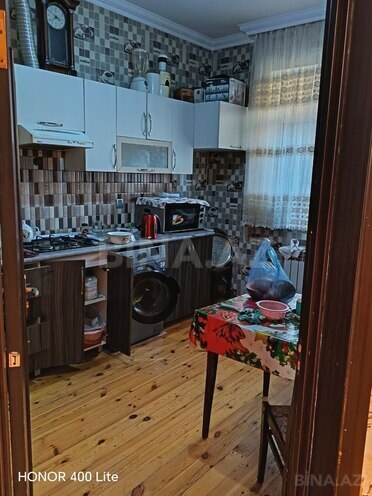 Satılır 6 otaqlı həyət evi/bağ evi 180 m², photo 14 from 17