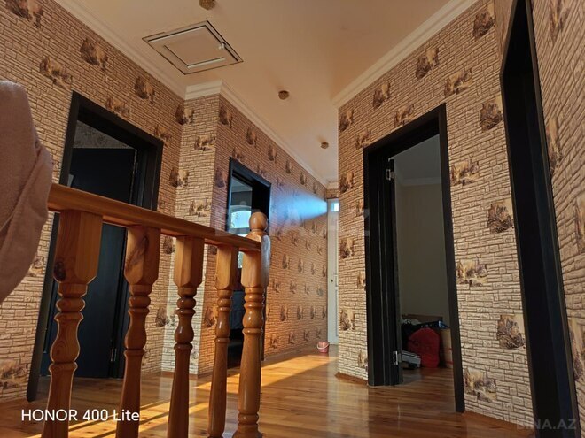 Satılır 6 otaqlı həyət evi/bağ evi 180 m², photo 11 from 17