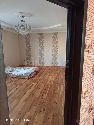 Satılır 6 otaqlı həyət evi/bağ evi 180 m², photo 12 from 17