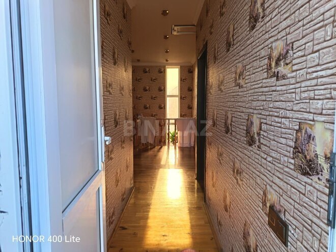 Satılır 6 otaqlı həyət evi/bağ evi 180 m², photo 6 from 17
