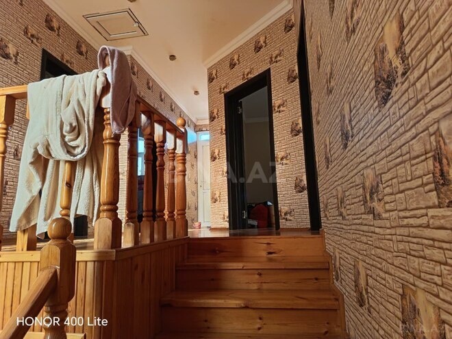 Satılır 6 otaqlı həyət evi/bağ evi 180 m², photo 13 from 17
