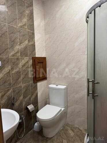 Сдается 2-комн. новостройка 65 м², м. 20 января, photo 6 from 8