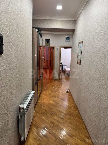 Сдается 2-комн. новостройка 65 м², м. 20 января, photo 7 from 8