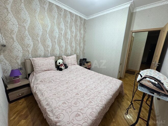 Сдается 2-комн. новостройка 65 м², м. 20 января, photo 3 from 8