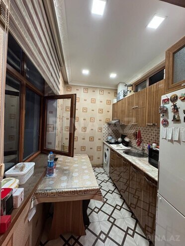 Сдается 2-комн. новостройка 65 м², м. 20 января, photo 4 from 8