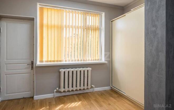 Satılır 3 otaqlı köhnə tikili 85 m², Xalqlar Dostluğu m., photo 7 from 17