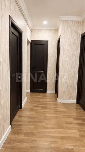 Satılır 3 otaqlı köhnə tikili 85 m², Xalqlar Dostluğu m., photo 1 from 17