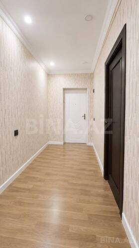 Satılır 3 otaqlı köhnə tikili 85 m², Xalqlar Dostluğu m., photo 3 from 17