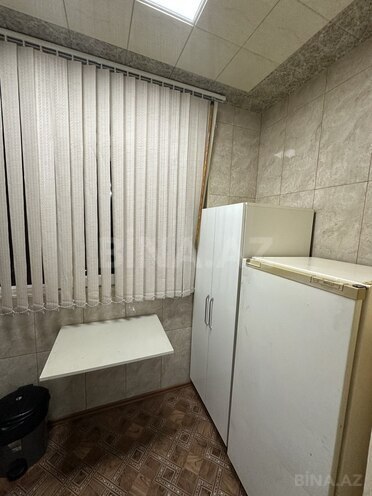 Сдаётся 2-комн. вторичка 60 м², м. Иншаатчылар, photo 6 from 16
