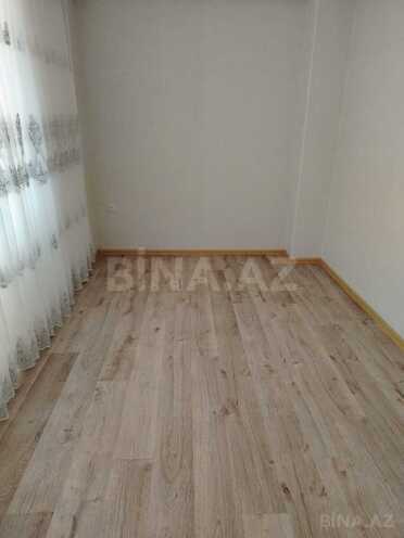 Satılır 2 otaqlı yeni tikili 80 m², Elmlər Akademiyası m., photo 8 from 14