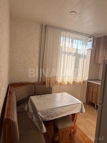 Satılır 3 otaqlı köhnə tikili 70 m², Bakıxanov q., photo 19 from 20