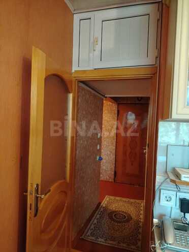 Продается 2-комн. вторичка 87 м², photo 7 from 9