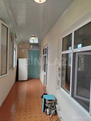 Продается 2-комн. вторичка 87 м², photo 4 from 9