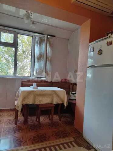Продается 2-комн. вторичка 87 м², photo 6 from 9