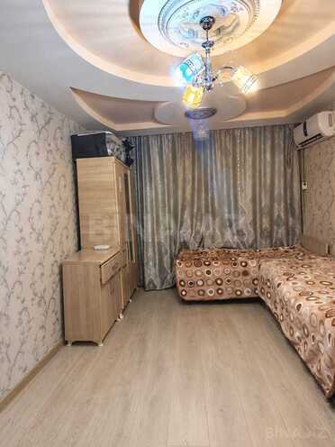 Продаётся 3-комн. вторичка 60 м², м. Дернегюль, photo 5 from 10