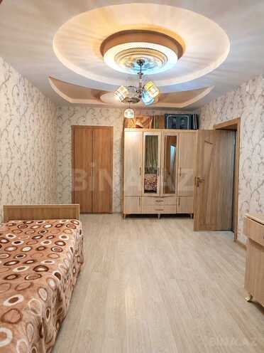 Продаётся 3-комн. вторичка 60 м², м. Дернегюль, photo 4 from 10