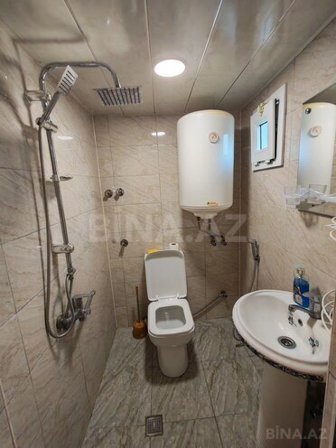 Продаётся 3-комн. вторичка 60 м², м. Дернегюль, photo 9 from 10