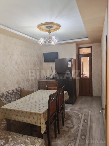 Продаётся 3-комн. вторичка 60 м², м. Дернегюль, photo 3 from 10