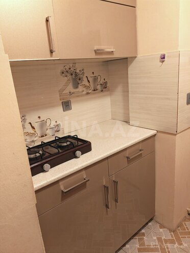 Продаётся 3-комн. вторичка 60 м², м. Дернегюль, photo 8 from 10