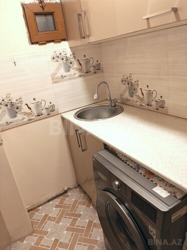 Продаётся 3-комн. вторичка 60 м², м. Дернегюль, photo 7 from 10