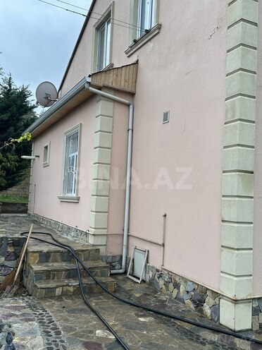 Продаётся 5-комн. дом/дача 250 м², пос. Фатмаи, photo 24 from 28
