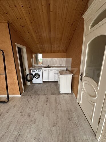Продаётся 5-комн. дом/дача 250 м², пос. Фатмаи, photo 4 from 28