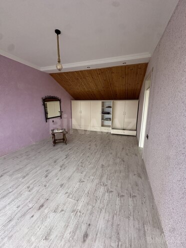 Продаётся 5-комн. дом/дача 250 м², пос. Фатмаи, photo 6 from 28