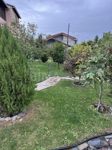 Продаётся 5-комн. дом/дача 250 м², пос. Фатмаи, photo 22 from 28