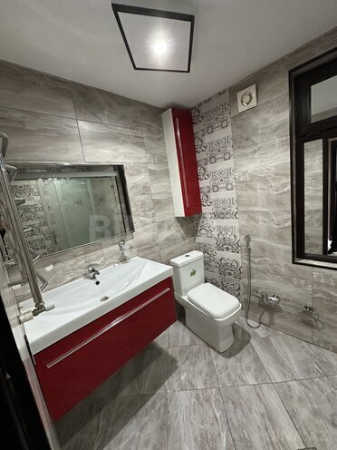 Продаётся 5-комн. дом/дача 250 м², пос. Фатмаи, photo 11 from 28