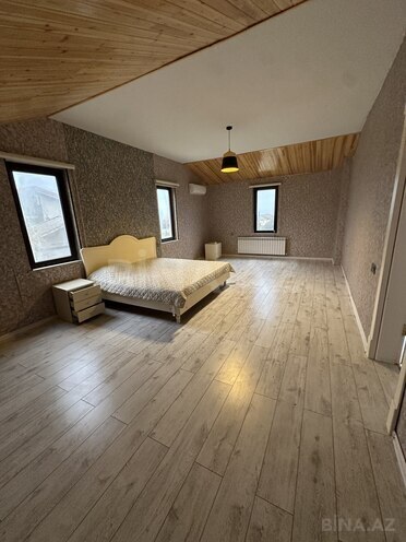 Продаётся 5-комн. дом/дача 250 м², пос. Фатмаи, photo 3 from 28