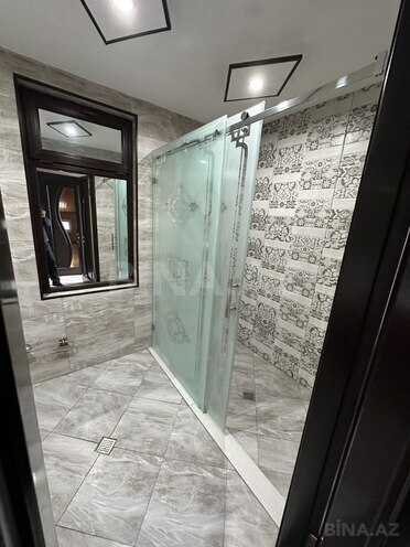 Продаётся 5-комн. дом/дача 250 м², пос. Фатмаи, photo 10 from 28