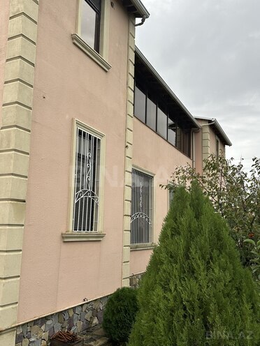 Продаётся 5-комн. дом/дача 250 м², пос. Фатмаи, photo 18 from 28