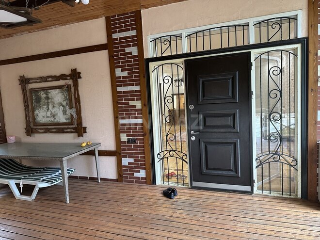 Продаётся 5-комн. дом/дача 250 м², пос. Фатмаи, photo 7 from 28