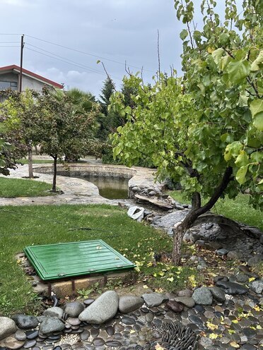 Продаётся 5-комн. дом/дача 250 м², пос. Фатмаи, photo 20 from 28