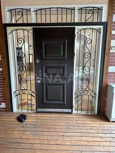 Продаётся 5-комн. дом/дача 250 м², пос. Фатмаи, photo 8 from 28