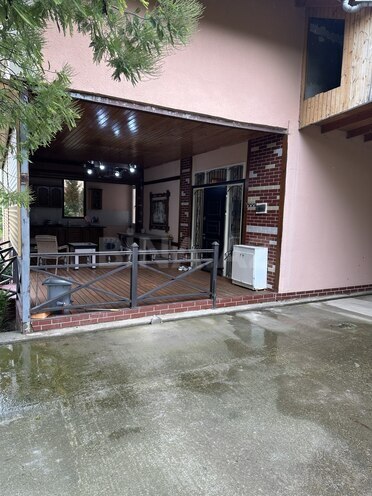 Продаётся 5-комн. дом/дача 250 м², пос. Фатмаи, photo 12 from 28