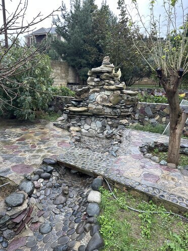 Продаётся 5-комн. дом/дача 250 м², пос. Фатмаи, photo 21 from 28