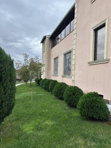 Продаётся 5-комн. дом/дача 250 м², пос. Фатмаи, photo 19 from 28