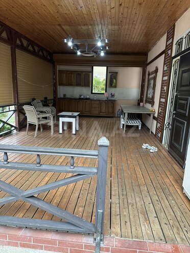 Продаётся 5-комн. дом/дача 250 м², пос. Фатмаи, photo 5 from 28