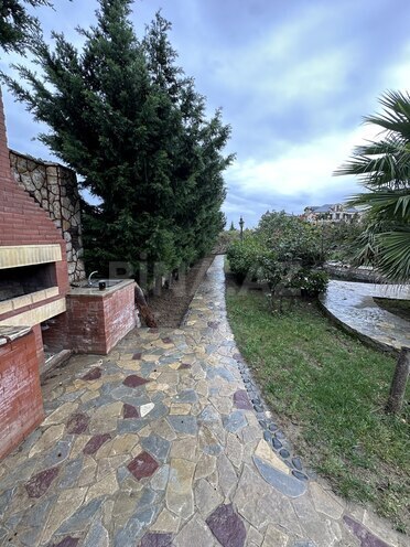 Продаётся 5-комн. дом/дача 250 м², пос. Фатмаи, photo 14 from 28