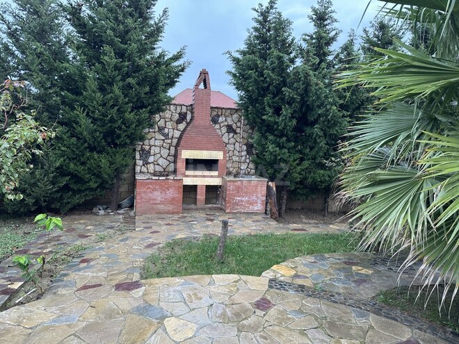 Продаётся 5-комн. дом/дача 250 м², пос. Фатмаи, photo 16 from 28