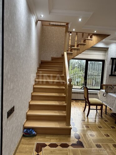 Продаётся 5-комн. дом/дача 250 м², пос. Фатмаи, photo 27 from 28