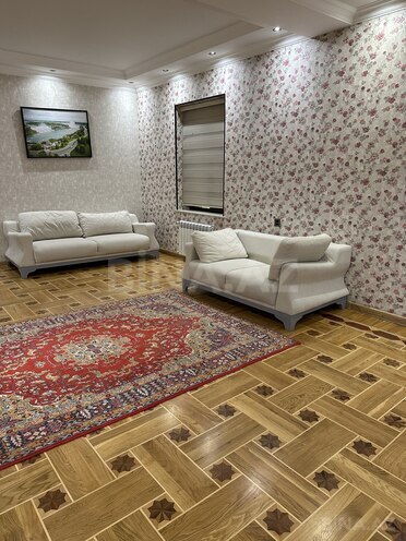 Продаётся 5-комн. дом/дача 250 м², пос. Фатмаи, photo 26 from 28