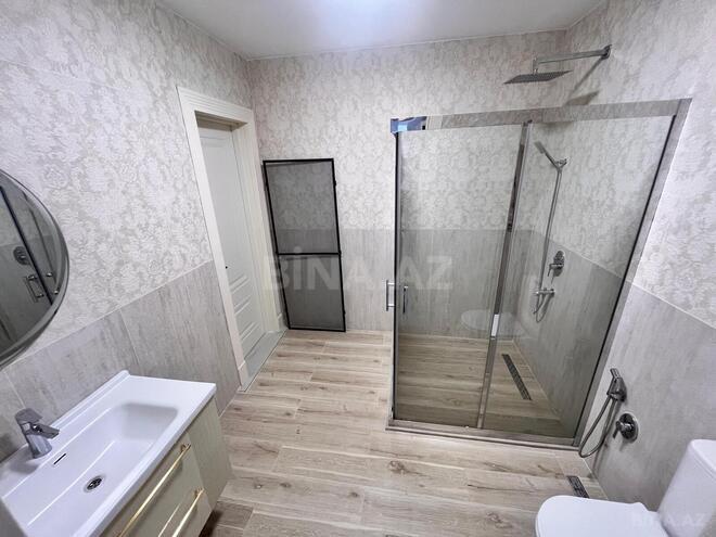 Satılır 5 otaqlı həyət evi/bağ evi 320 m², Buzovna q., photo 13 from 19