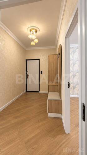 Продается 3-комн. вторичка 90 м², пос. Массив Д, photo 14 from 30