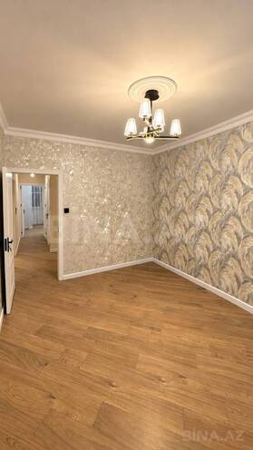 Продается 3-комн. вторичка 90 м², пос. Массив Д, photo 11 from 30