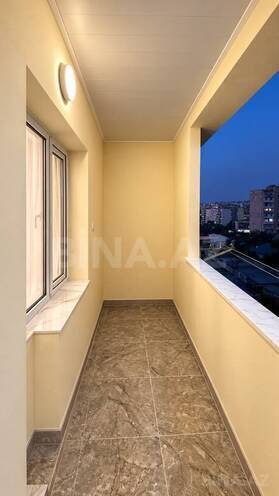 Продается 3-комн. вторичка 90 м², пос. Массив Д, photo 19 from 30