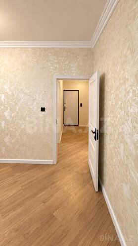 Продается 3-комн. вторичка 90 м², пос. Массив Д, photo 23 from 30